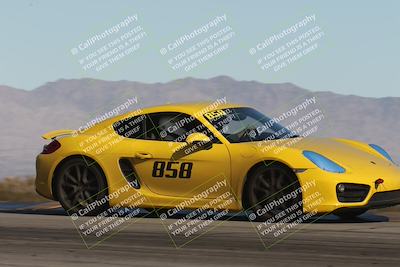 media/Dec-13-2025-PCA San Diego (Sat) [[71f2fcee4c]]/4-Yellow Group/Session 3 (Turn 9 Entry)/